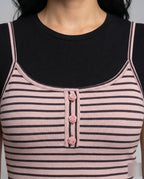 Product 15633249403210 - close_up_detail
