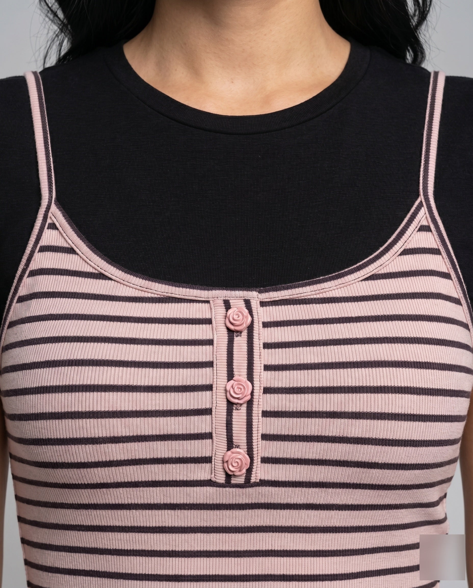 Product 15633249403210 - close_up_detail
