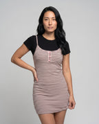 Product 15633249403210 - upper_body