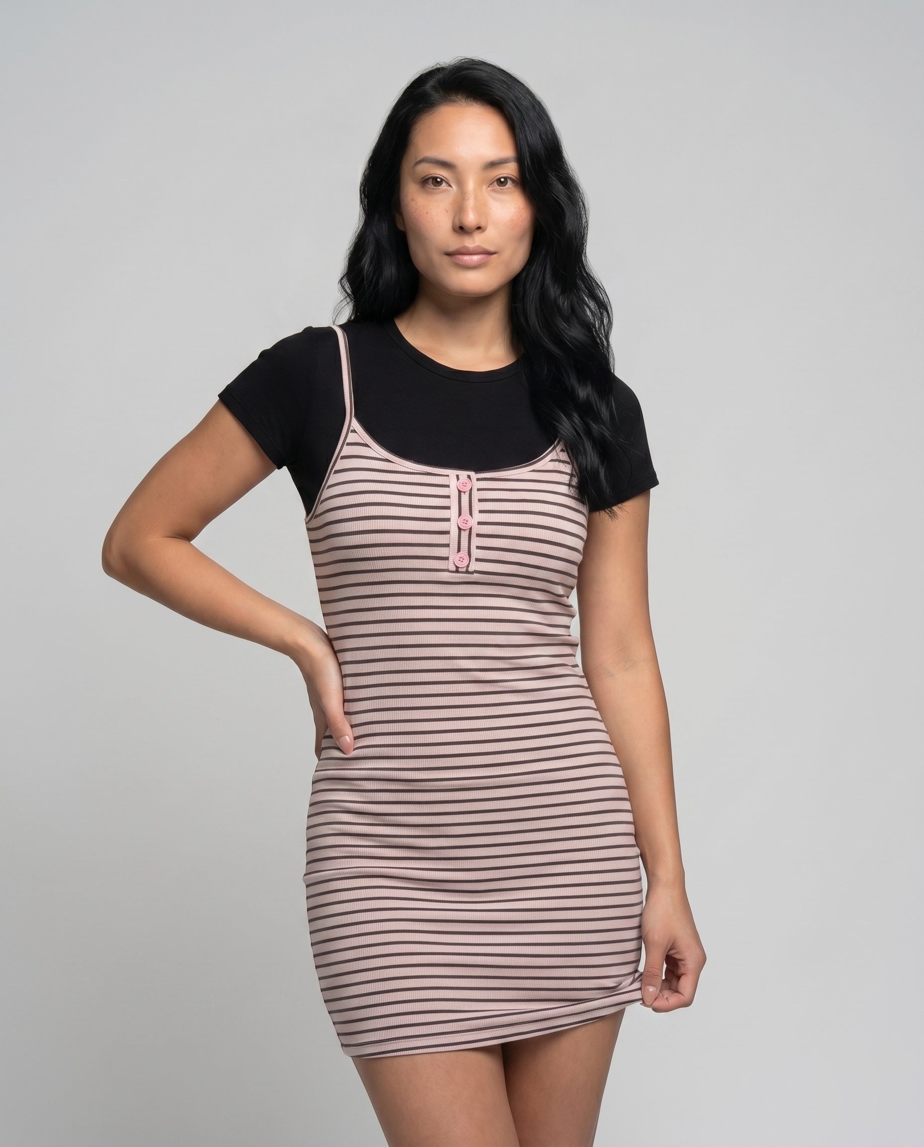 Product 15633249403210 - upper_body