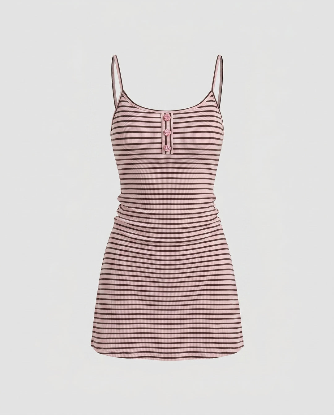 Product 15633249403210 - product_only