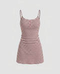 Product 15633249403210 - product_only