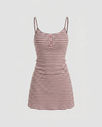 Product 15633249403210 - product_only