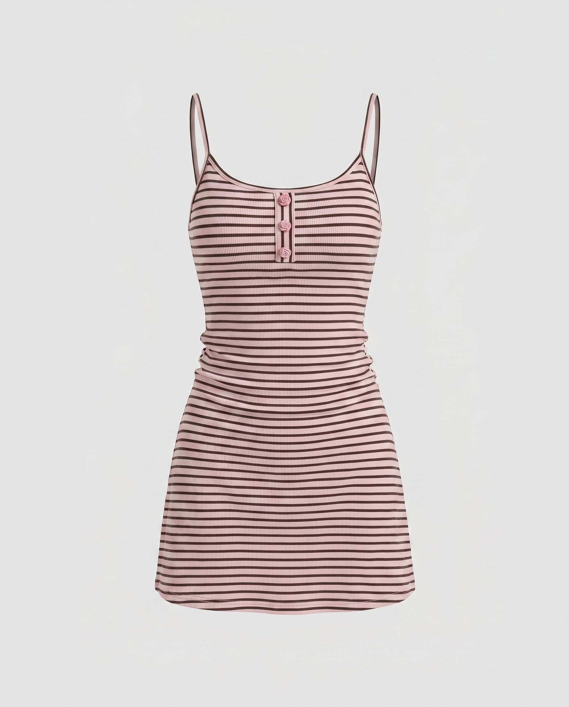 Product 15633249403210 - product_only