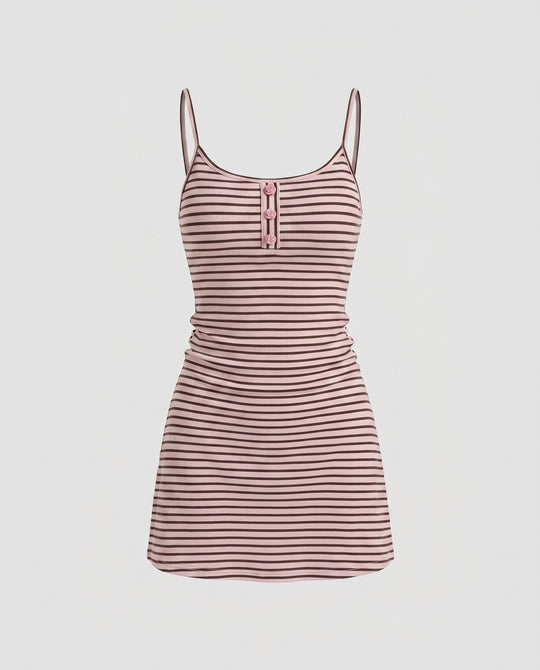 Product 15633249403210 - product_only