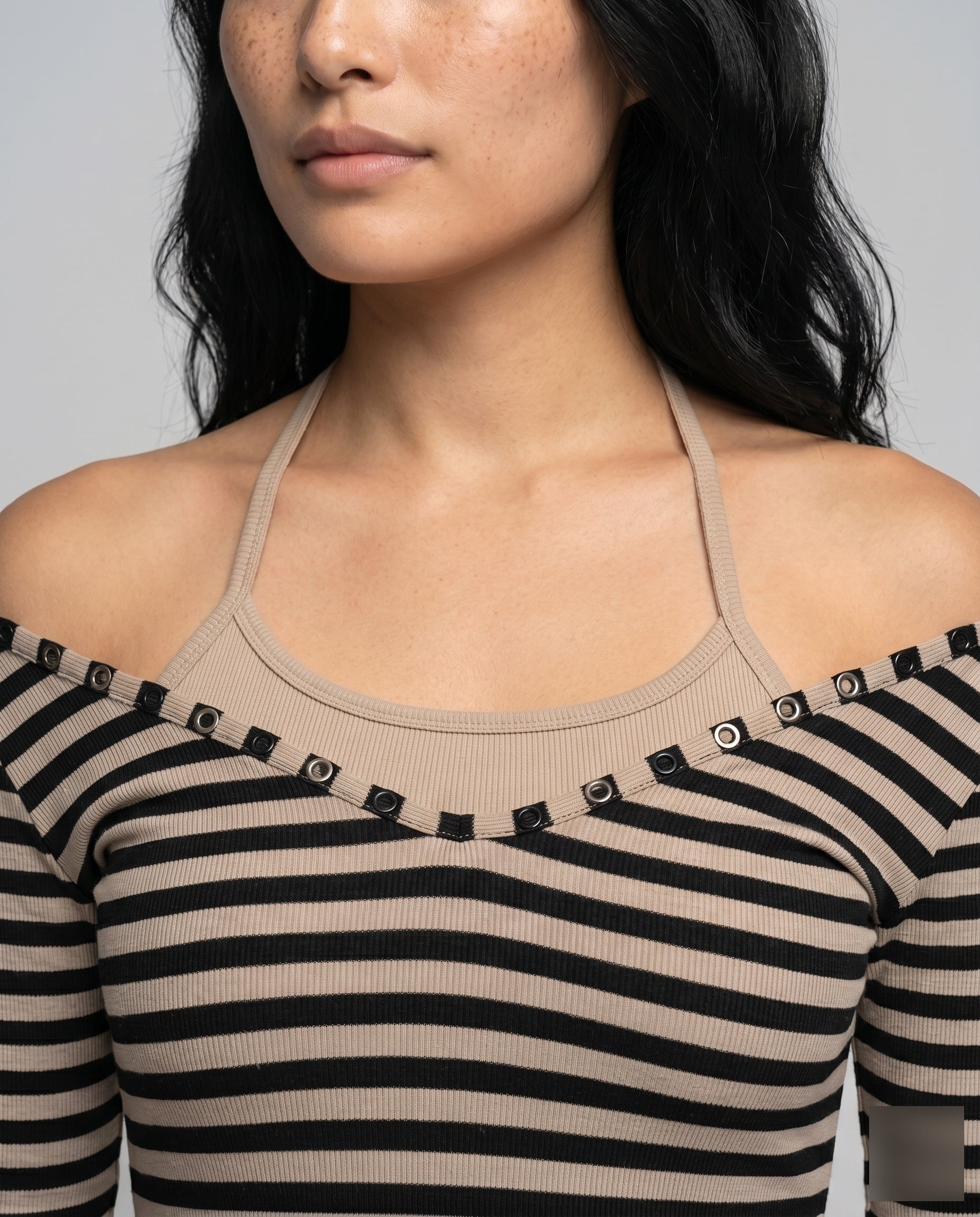 Product 15633249501514 - close_up_detail