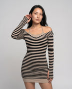 Product 15633249501514 - upper_body