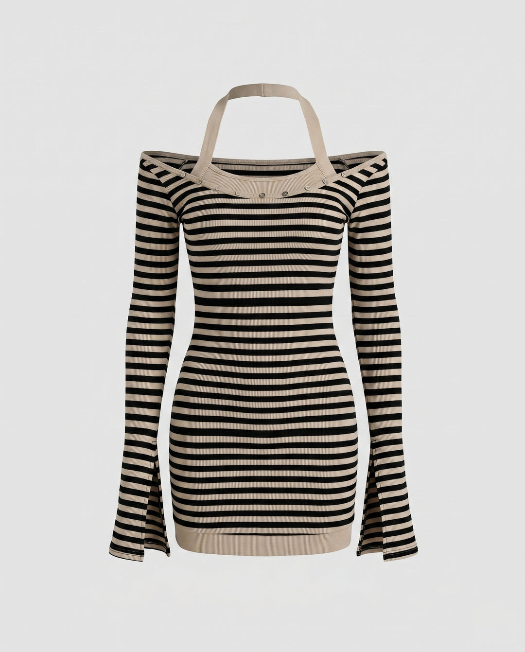 Product 15633249501514 - product_only