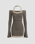 Product 15633249501514 - product_only