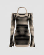 Product 15633249501514 - product_only