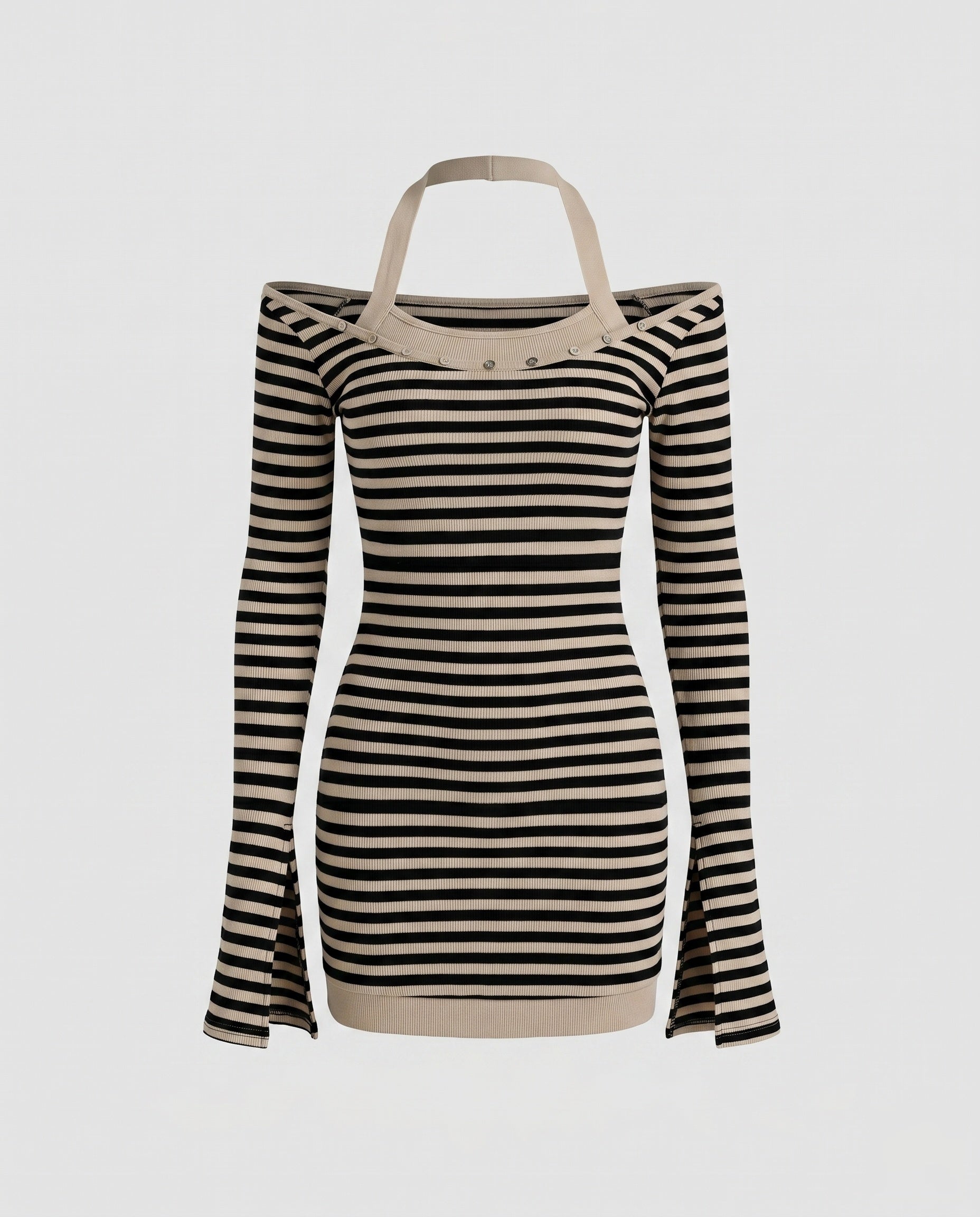 Product 15633249501514 - product_only