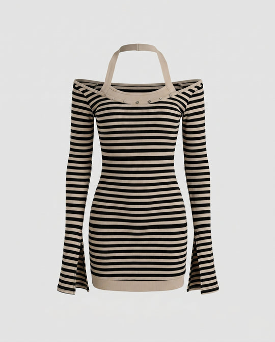 Product 15633249501514 - product_only