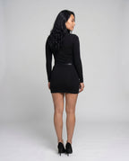 Product 15633249599818 - back_view