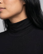 Product 15633249599818 - close_up_detail