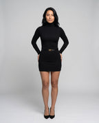 Product 15633249599818 - full_body_front