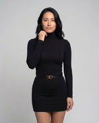 Product 15633249599818 - upper_body