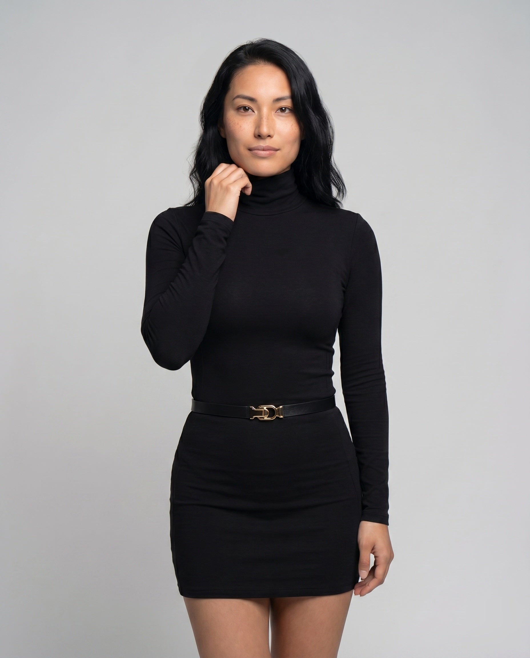 Product 15633249599818 - upper_body