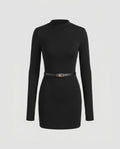 Product 15633249599818 - product_only