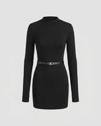 Product 15633249599818 - product_only