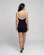 Product 15633249698122 - back_view