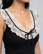 Product 15633249698122 - close_up_detail