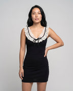Product 15633249698122 - upper_body