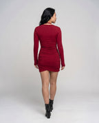 Product 15633249796426 - back_view