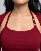 Product 15633249796426 - close_up_detail