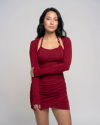 Product 15633249796426 - upper_body