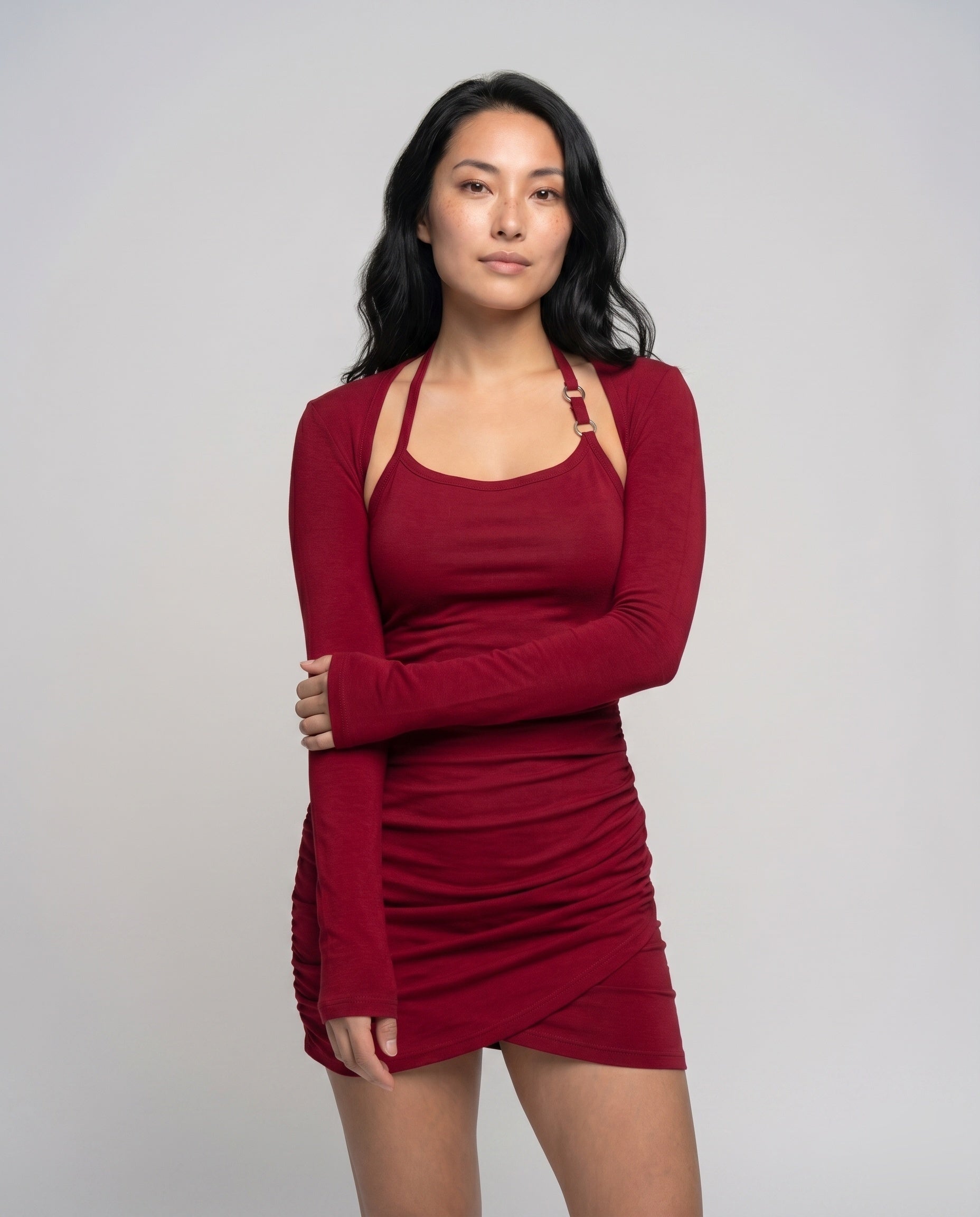 Product 15633249796426 - upper_body
