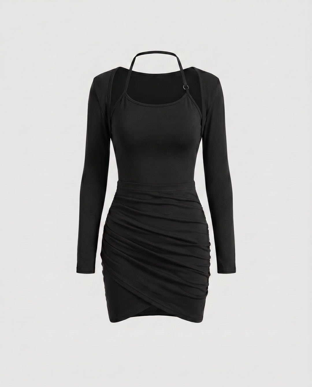 Product 15633249796426 - product_only