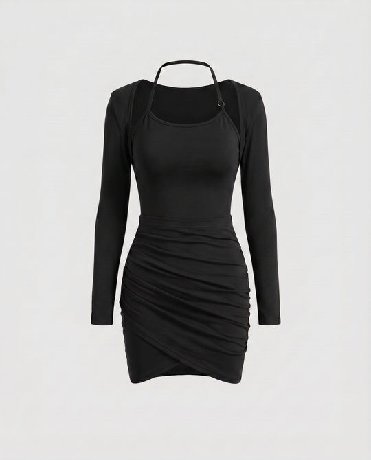Product 15633249796426 - product_only