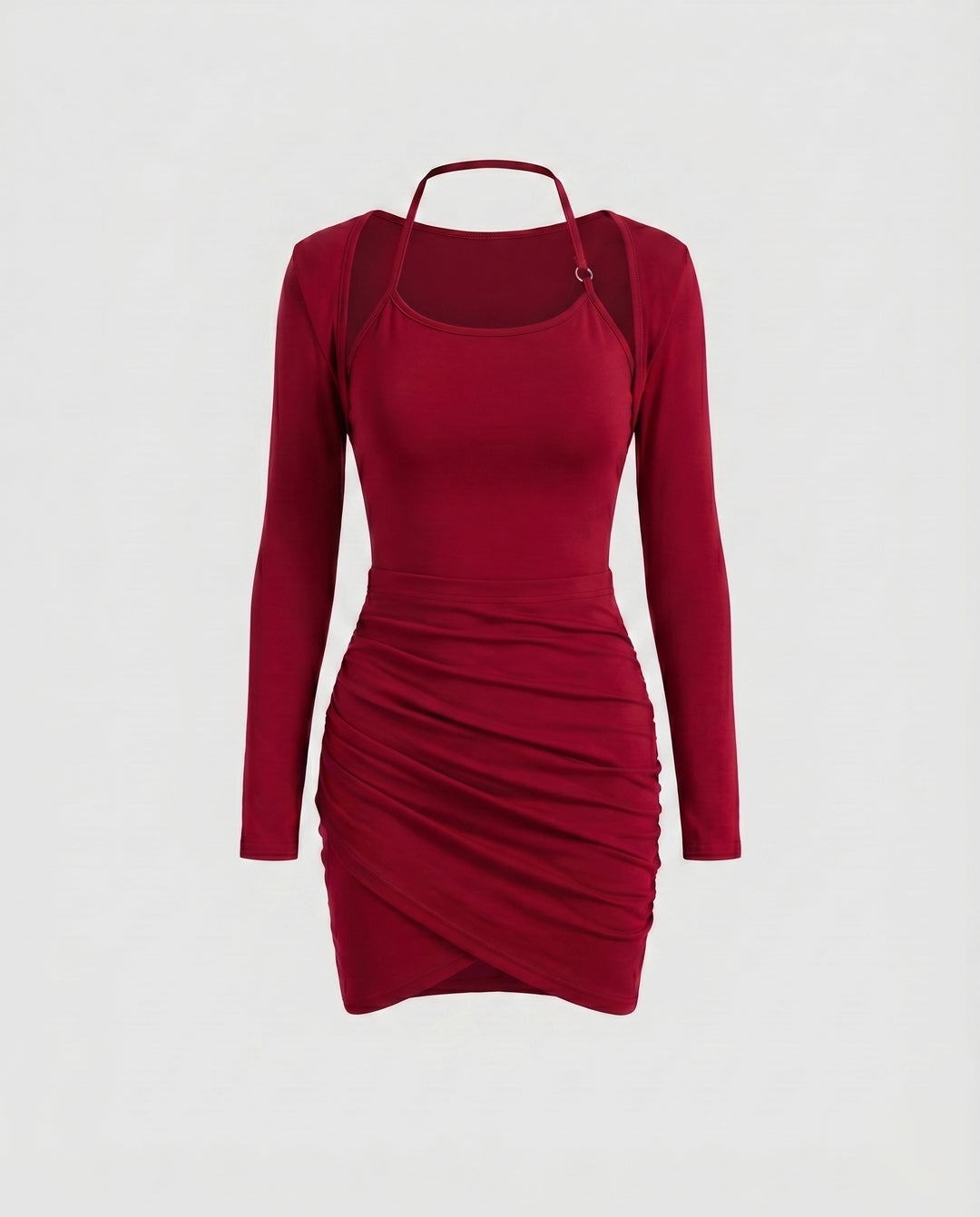 Product 15633249796426 - product_only