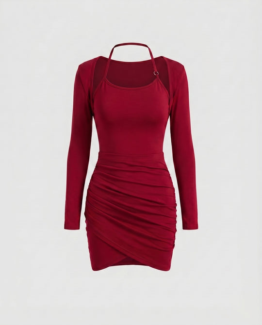 Product 15633249796426 - product_only