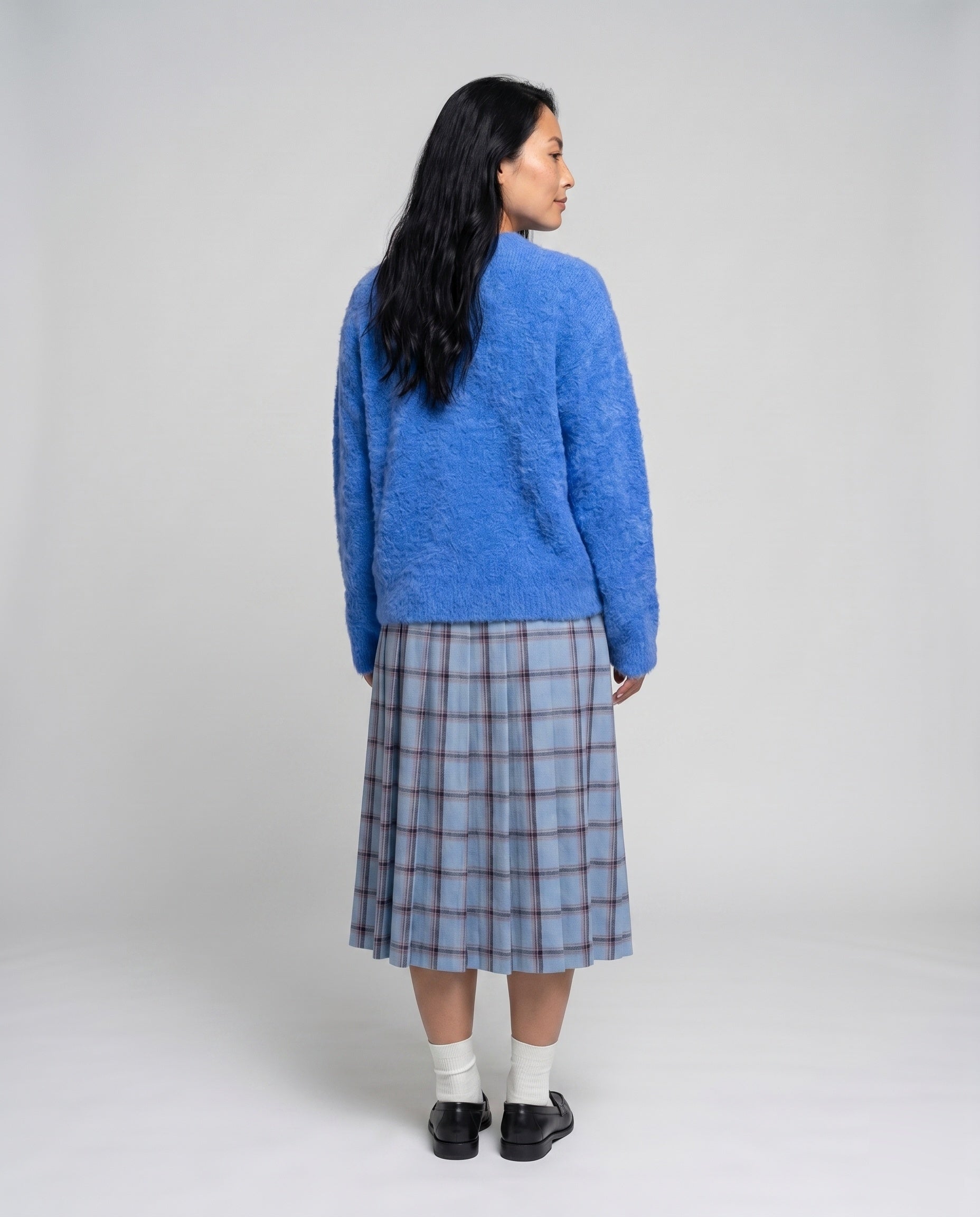 Product 15633249861962 - back_view