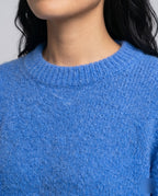 Product 15633249861962 - close_up_detail
