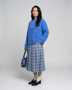 Product 15633249861962 - full_body_front