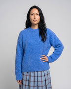 Product 15633249861962 - upper_body