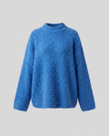 Product 15633249861962 - product_only