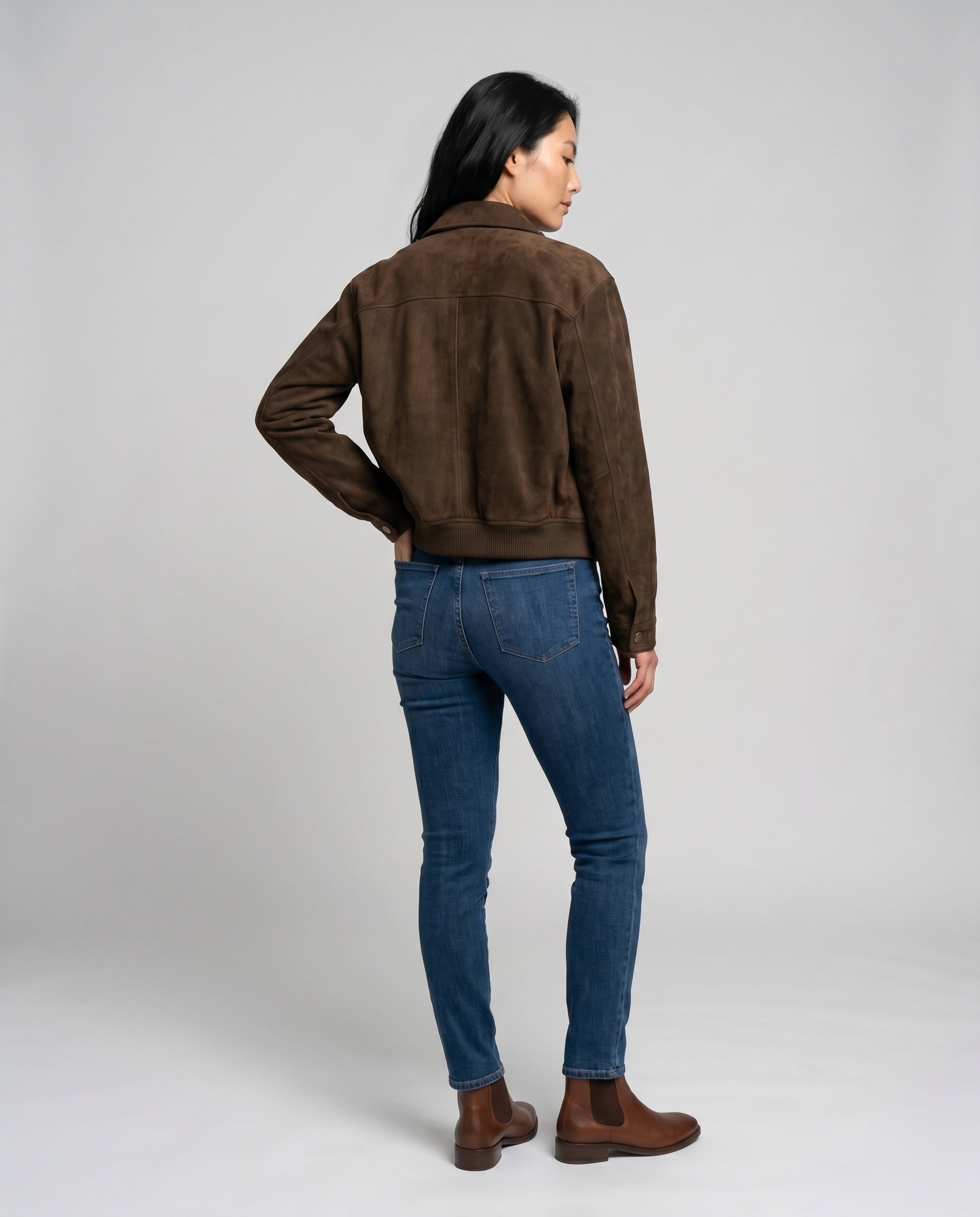 Product 15633249927498 - back_view