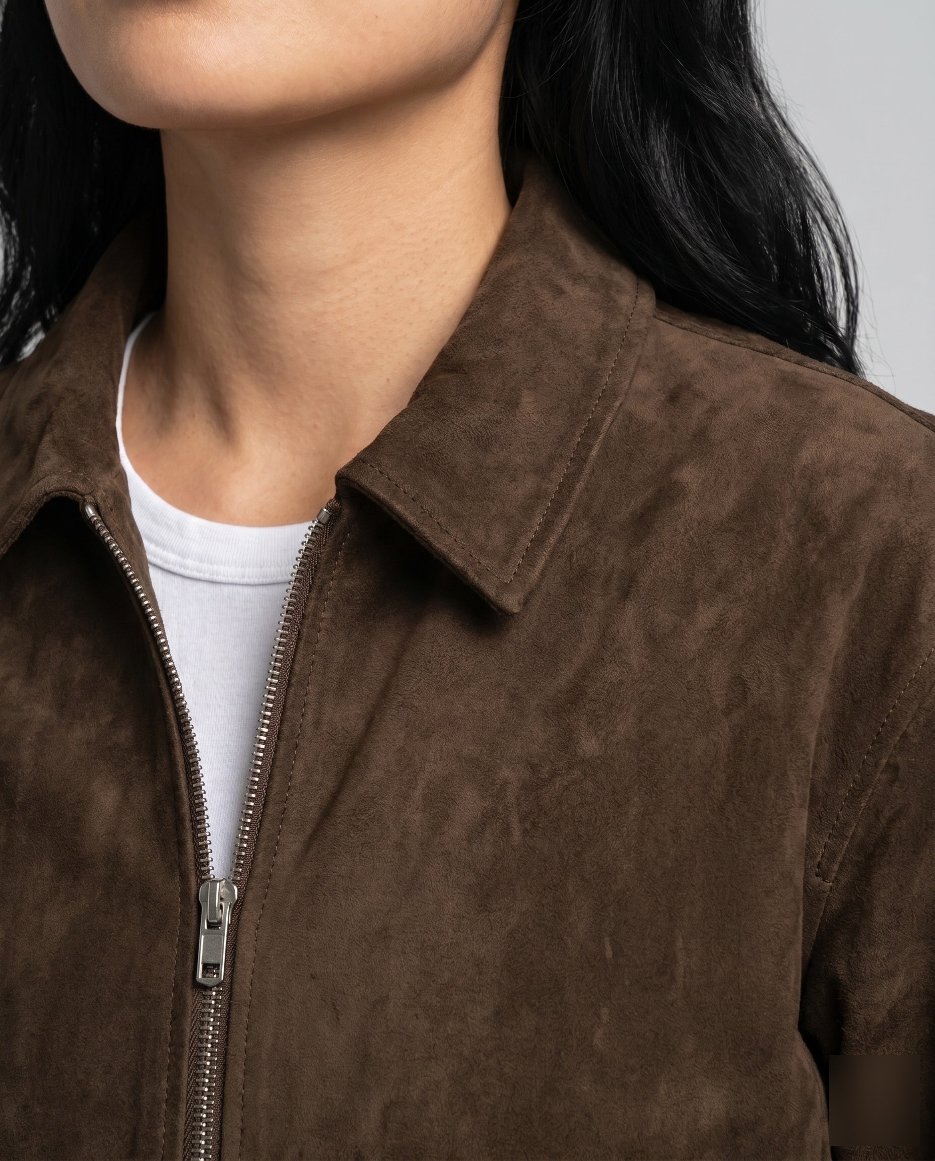 Product 15633249927498 - close_up_detail