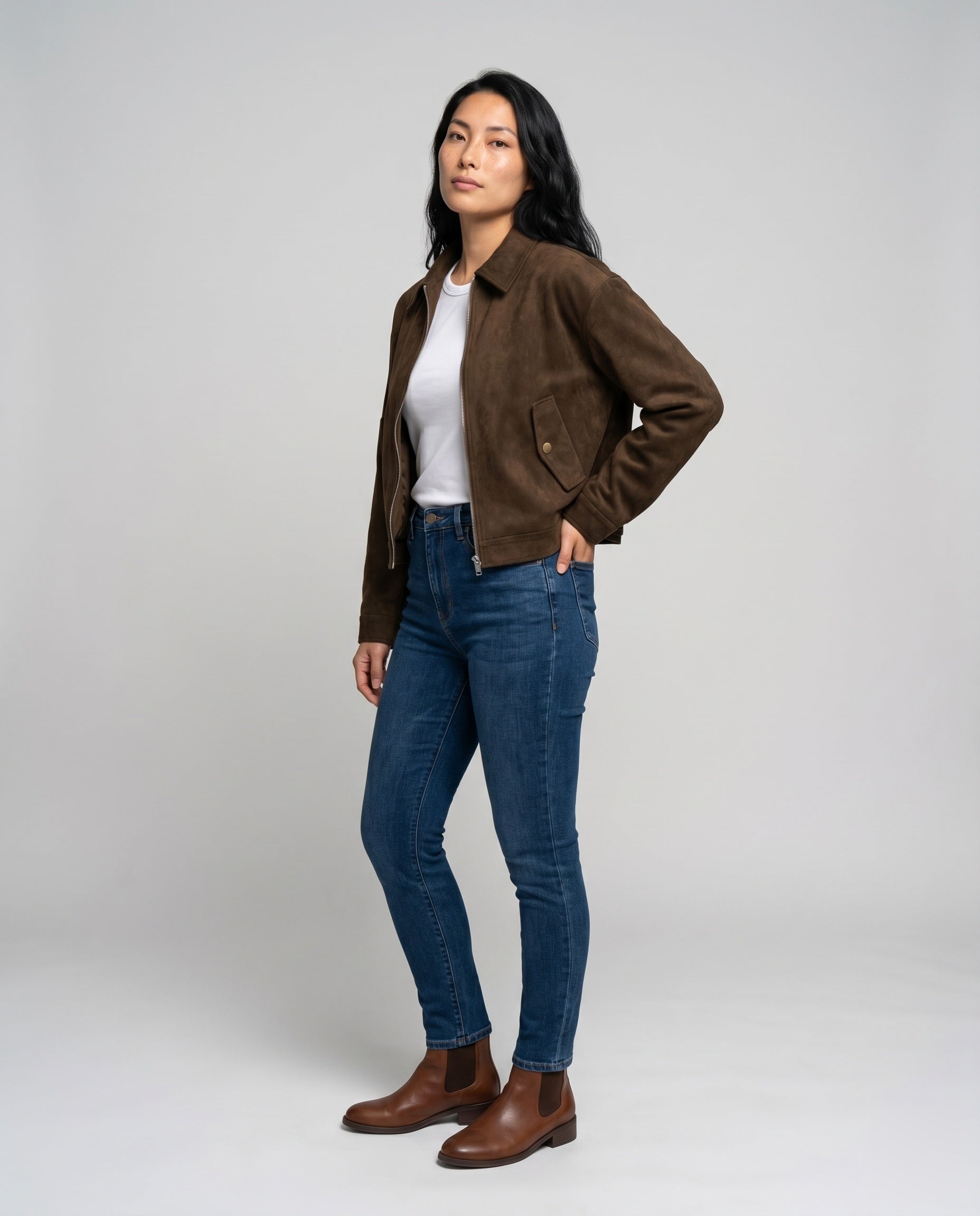 Product 15633249927498 - full_body_front