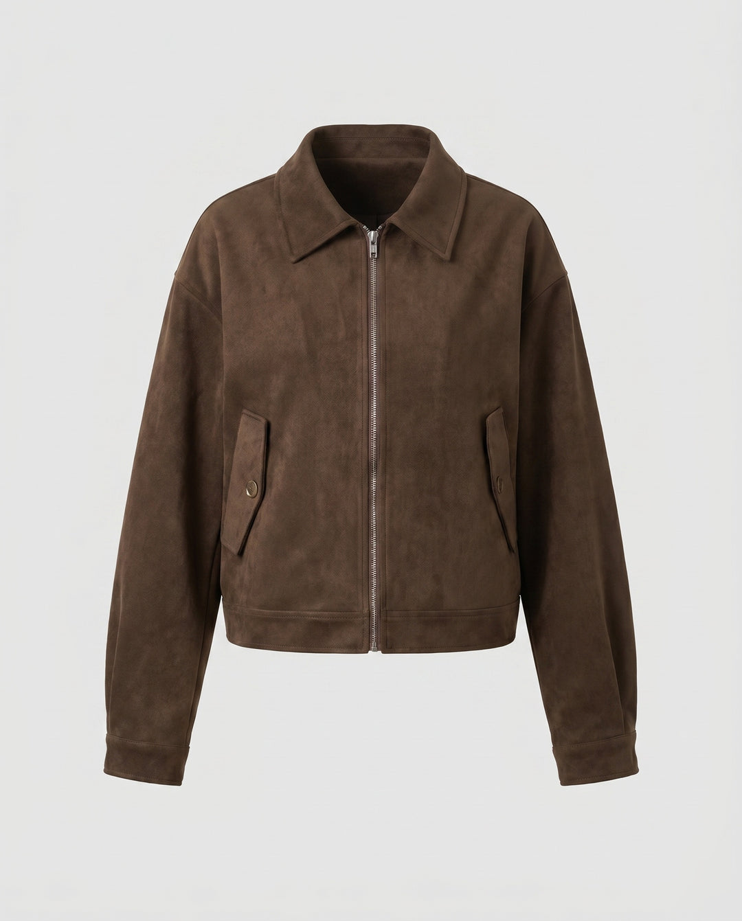 Product 15633249927498 - product_only