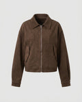 Product 15633249927498 - product_only