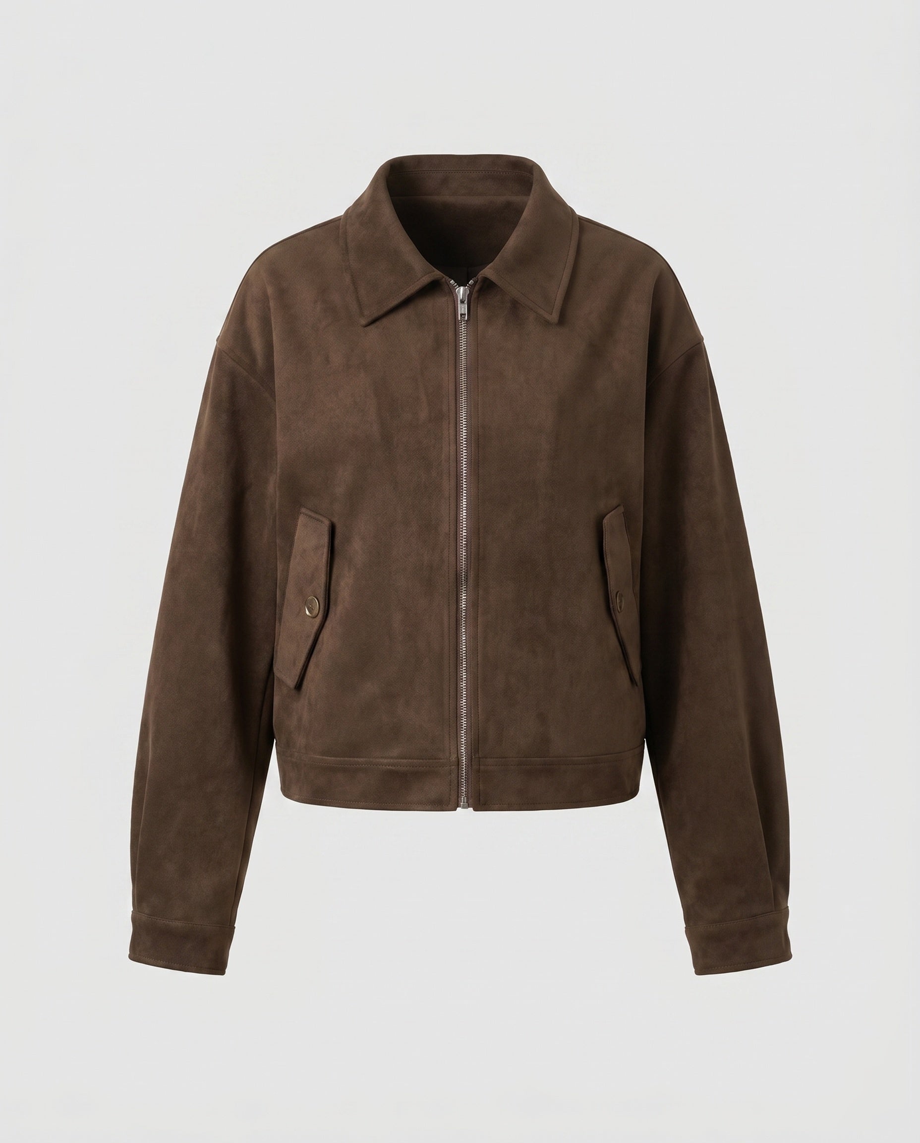 Product 15633249927498 - product_only