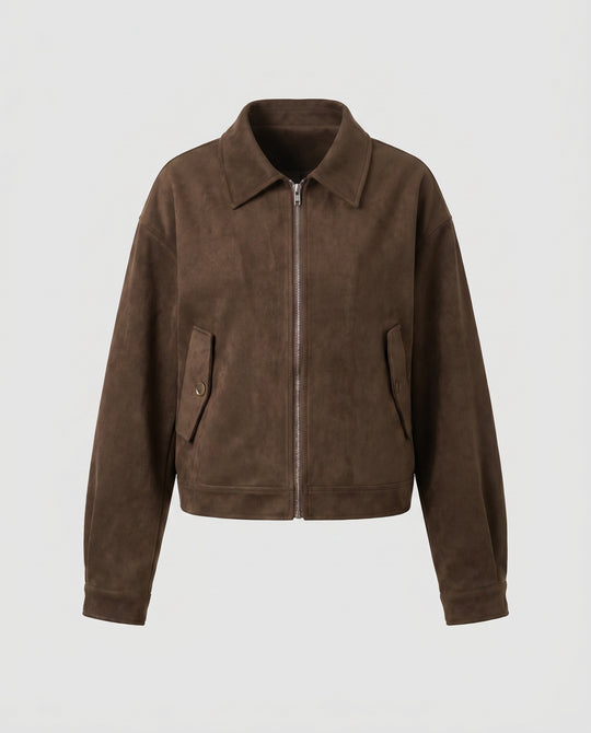 Product 15633249927498 - product_only