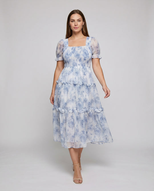 Product 15633250025802 - full_body_front