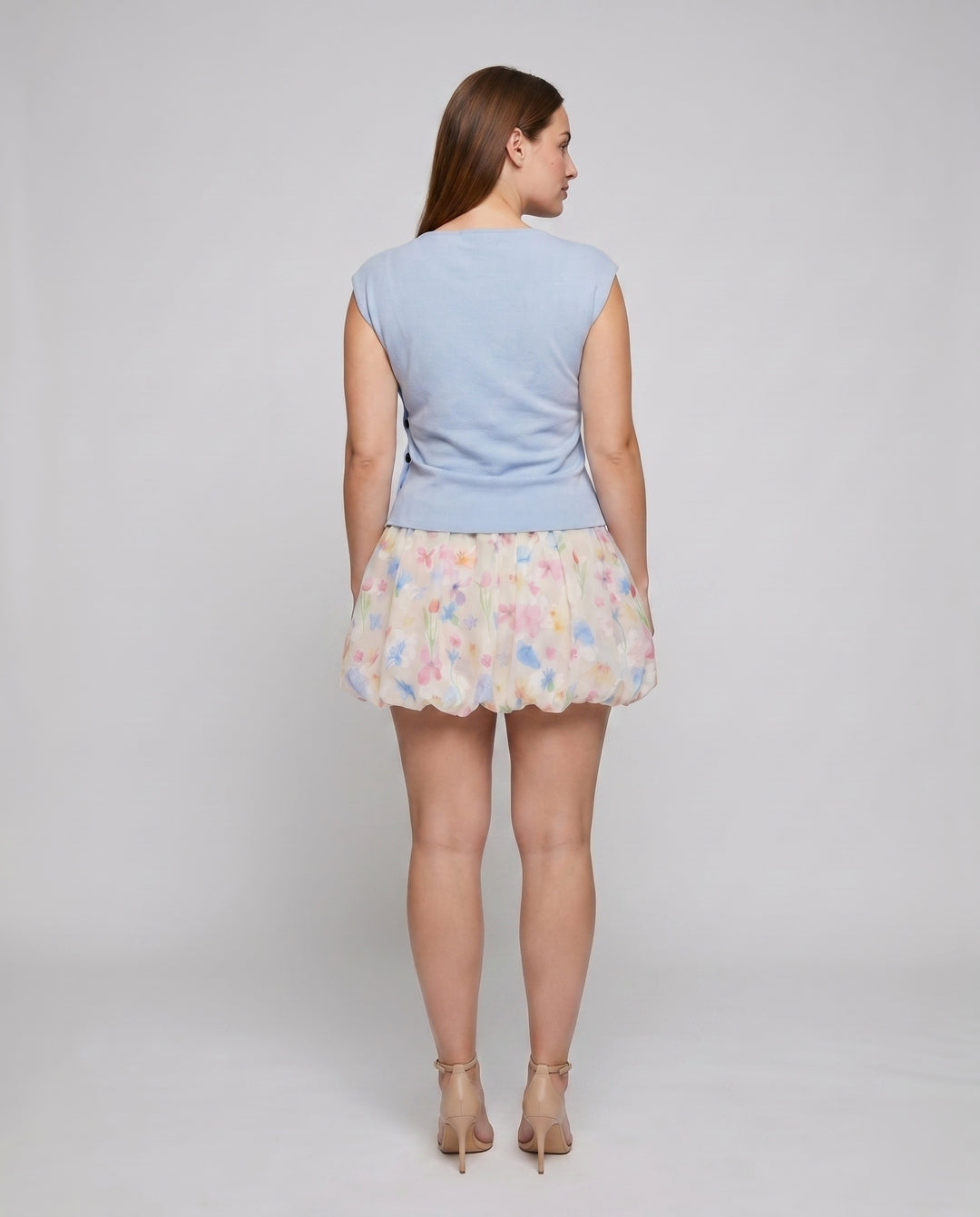 Product 15633250189642 - back_view