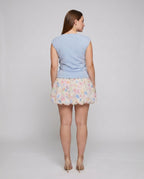 Product 15633250189642 - back_view