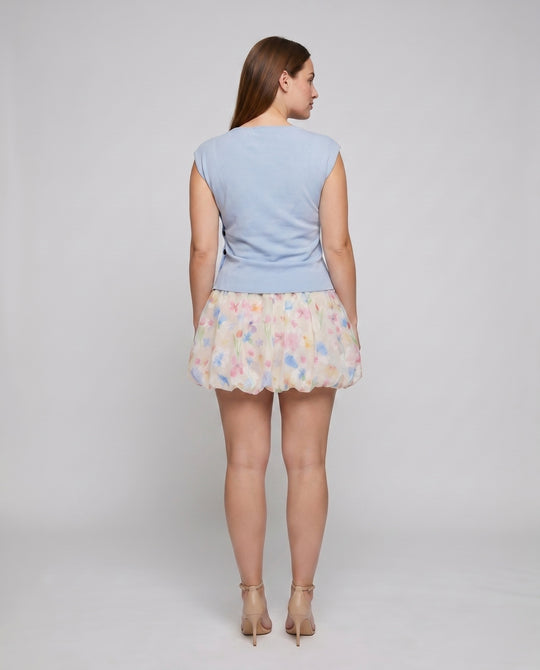Product 15633250189642 - back_view